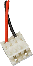 wc greenstar style 8700 j66884 har gv.gif
